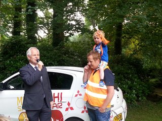 2014-06-03 17.50.48.jpg